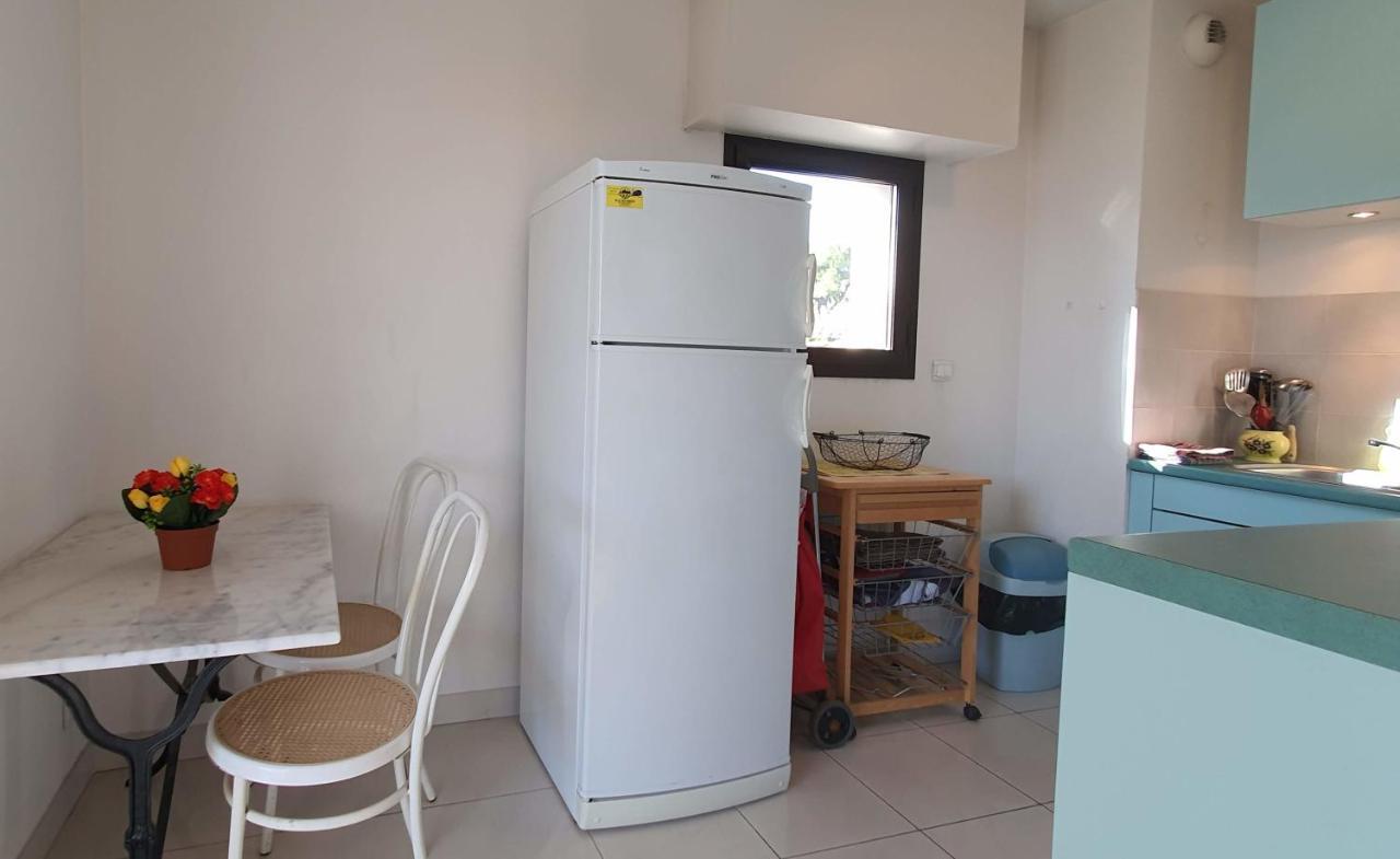 Spacious Luxury Apt, 12 Min Walk To Croisette Beach And Conf Centre Cannes Exterior foto