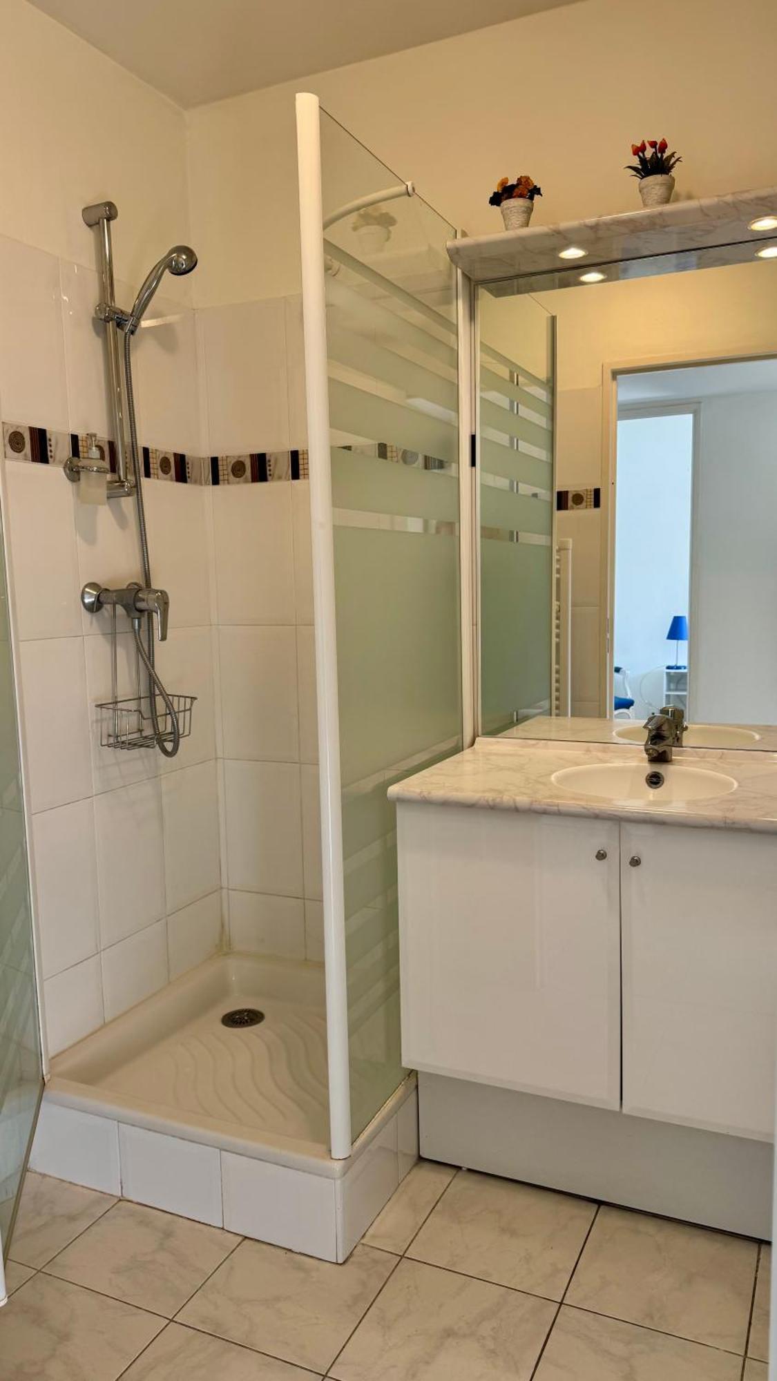 Spacious Luxury Apt, 12 Min Walk To Croisette Beach And Conf Centre Cannes Exterior foto