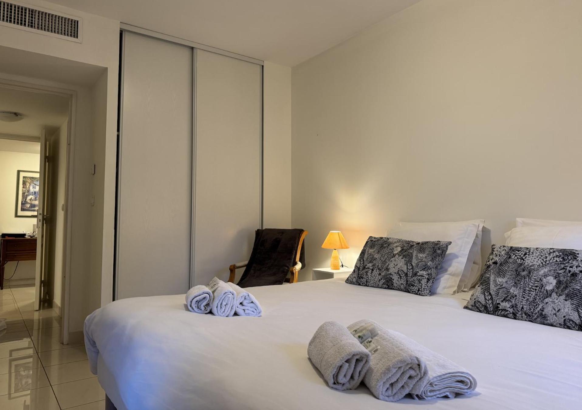 Spacious Luxury Apt, 12 Min Walk To Croisette Beach And Conf Centre Cannes Exterior foto